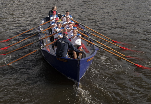 20221008-Grachtenrace-route-201